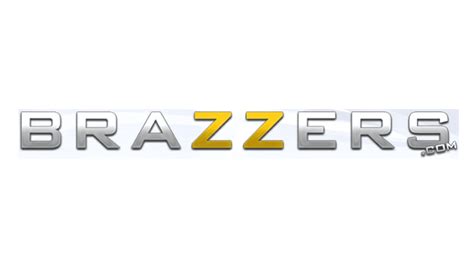 brazzers popular|Brazzers XXX Categories 